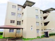 2 Bedroom Apartment in Chase Valley