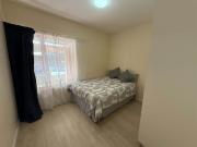 2 Bedroom Apartment in Chase Valley