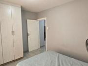 2 Bedroom Apartment in Chase Valley