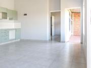 2 Bedroom Apartment in Chase Valley