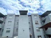 2 Bedroom Apartment in Chase Valley