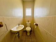 2 Bedroom Apartment in Chasedene