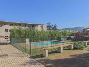 2 Bedroom Apartment in Chasedene