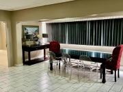 2 Bedroom Apartment in Chasedene