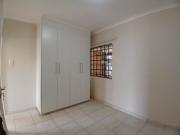 2 Bedroom Apartment in Chasedene