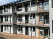 2 Bedroom Apartment in Chasedene