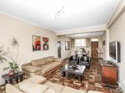 2 Bedroom Apartment in Cheltondale