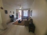 2 Bedroom Apartment in Chiselhurst