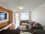 2 Bedroom Apartment in Chiselhurst