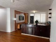 2 Bedroom Apartment in Chiselhurst