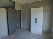 2 Bedroom Apartment in Chrisville