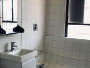 2 Bedroom Apartment in City and Suburban