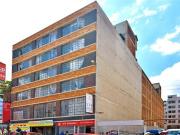 2 Bedroom Apartment in City & Suburban Maboneng