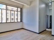 2 Bedroom Apartment in City & Suburban Maboneng