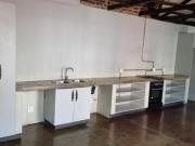 2 Bedroom Apartment in City & Suburban Maboneng