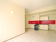 2 Bedroom Apartment in City & Suburban Maboneng