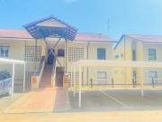 2 Bedroom Apartment in Clare Hills