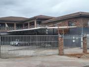 2 Bedroom Apartment in Clare Hills