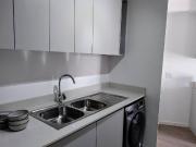 2 Bedroom Apartment in Claremont