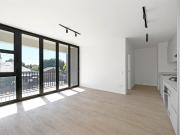 2 Bedroom Apartment in Claremont