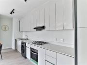 2 Bedroom Apartment in Claremont