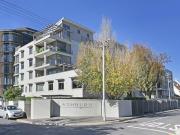 2 Bedroom Apartment in Claremont