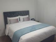 2 Bedroom Apartment in Claremont