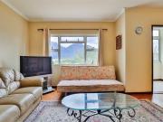 2 Bedroom Apartment in Claremont