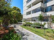 2 Bedroom Apartment in Claremont