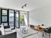 2 Bedroom Apartment in Claremont