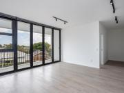 2 Bedroom Apartment in Claremont