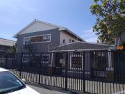 2 Bedroom Apartment in Claremont