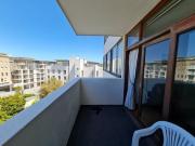 2 Bedroom Apartment in Claremont