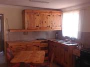 2 Bedroom Apartment in Claremont