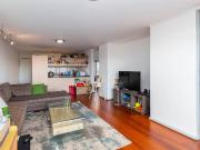 2 Bedroom Apartment in Claremont