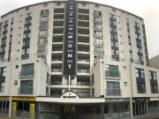 2 Bedroom Apartment in Claremont