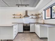 2 Bedroom Apartment in Claremont