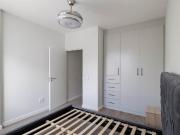 2 Bedroom Apartment in Claremont