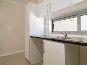 2 Bedroom Apartment in Claremont