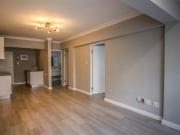2 Bedroom Apartment in Claremont Upper