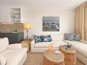 2 Bedroom Apartment in Claremont Upper