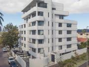 2 Bedroom Apartment in Claremont Upper
