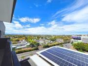 2 Bedroom Apartment in Claremont Upper