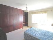2 Bedroom Apartment in Claremont Upper
