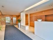 2 Bedroom Apartment in Claremont Upper