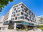 2 Bedroom Apartment in Claremont Upper