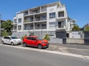 2 Bedroom House in Claremont Upper