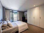 2 Bedroom Apartment in Claremont Upper