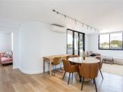 2 Bedroom Apartment in Claremont Upper