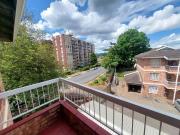 2 Bedroom Apartment in Clarendon